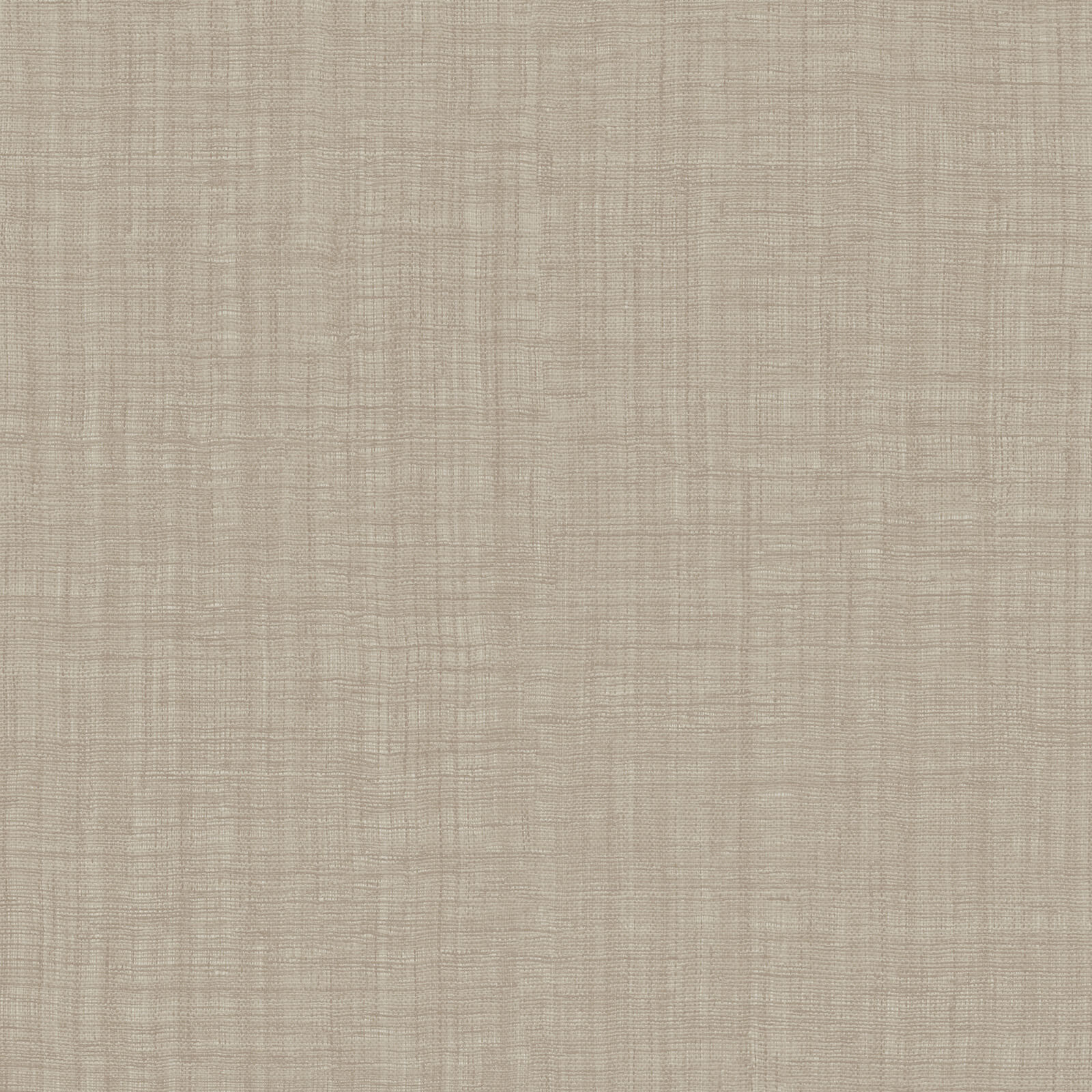 Zambaiti Parati Natural Z48416 İthal Duvar Kağıdı