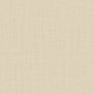 Zambaiti Parati Natural Z48417 İthal Duvar Kağıdı