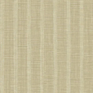 Zambaiti Parati Natural Z48418 İthal Duvar Kağıdı