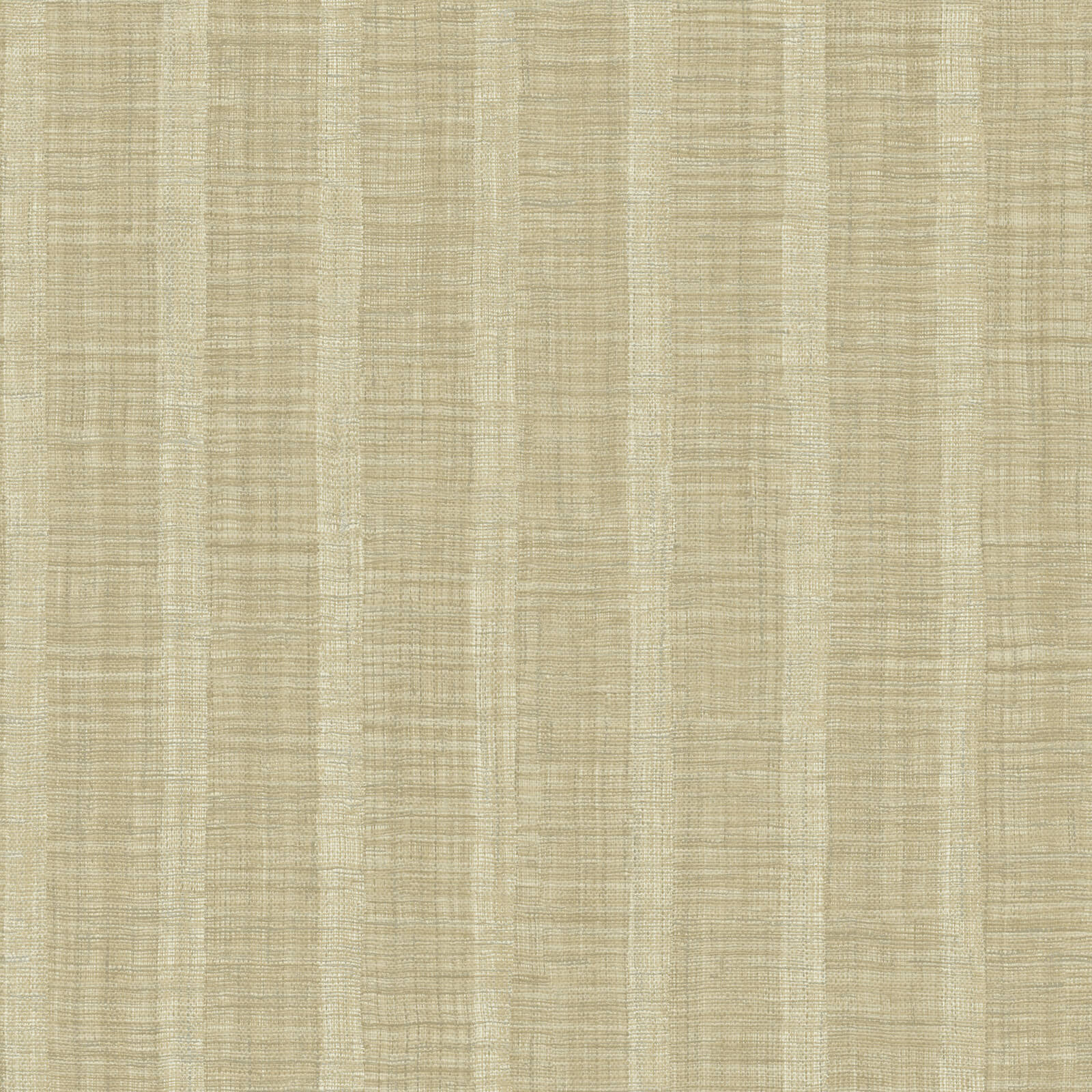 Zambaiti Parati Natural Z48418 İthal Duvar Kağıdı