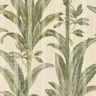 Zambaiti Parati Natural Z48419 İthal Duvar Kağıdı