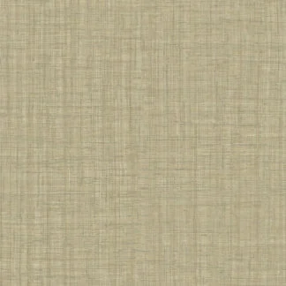 Zambaiti Parati Natural Z48420 İthal Duvar Kağıdı