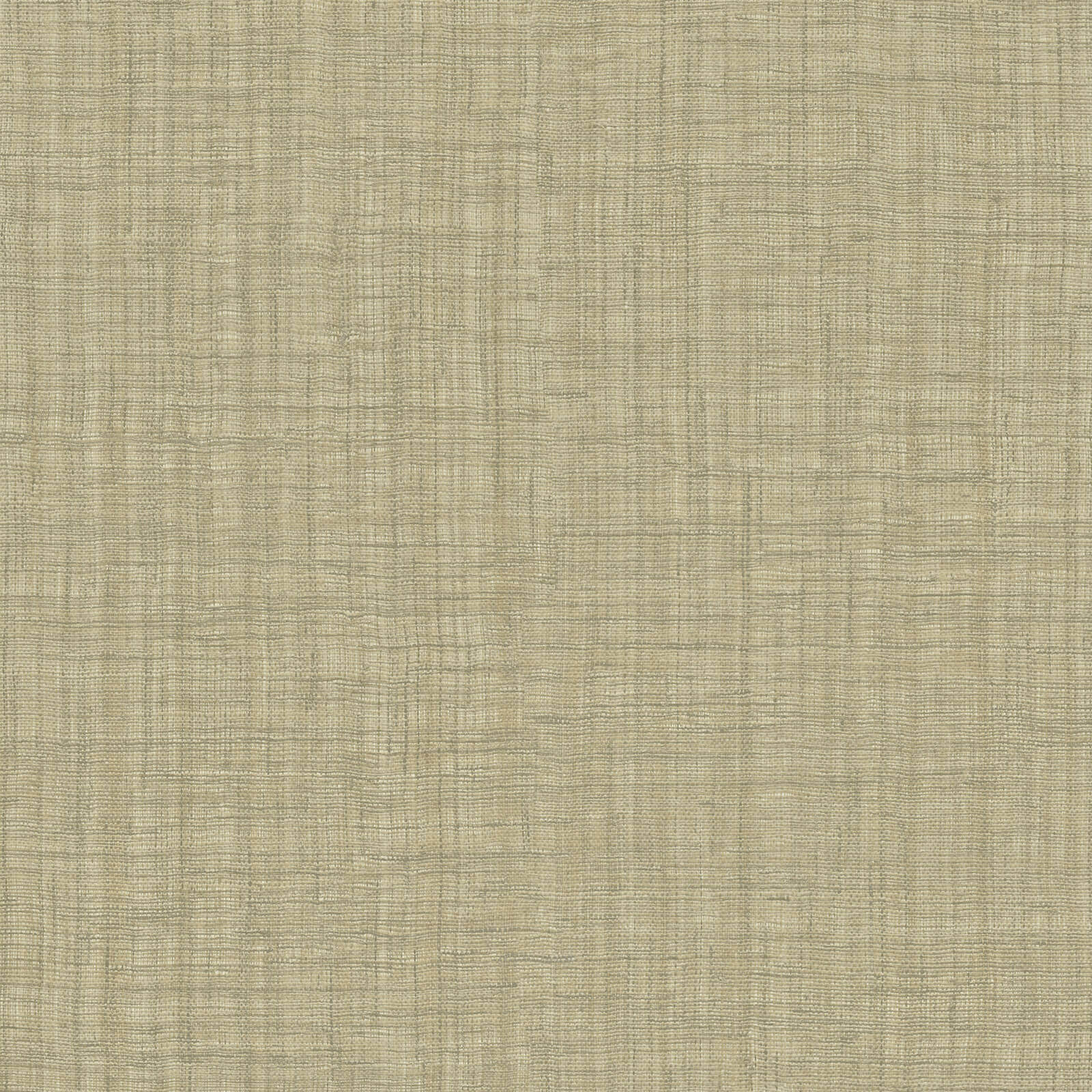Zambaiti Parati Natural Z48420 İthal Duvar Kağıdı