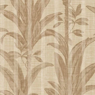 Zambaiti Parati Natural Z48421 İthal Duvar Kağıdı