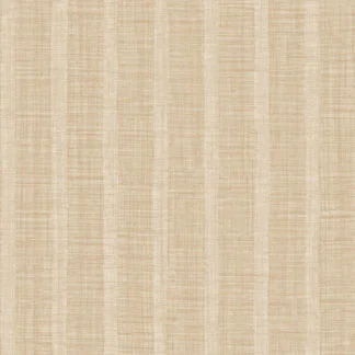 Zambaiti Parati Natural Z48422 İthal Duvar Kağıdı