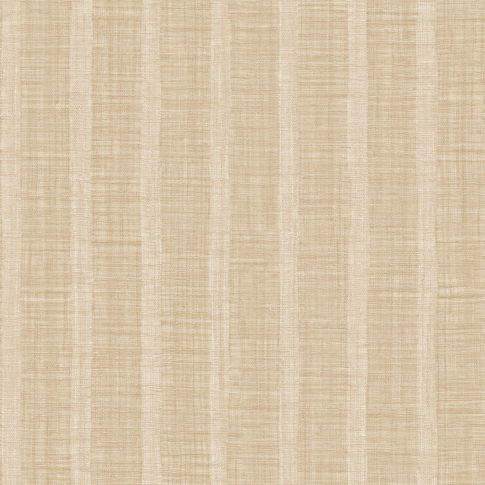 Zambaiti Parati Natural Z48422 İthal Duvar Kağıdı