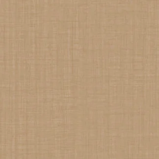 Zambaiti Parati Natural Z48423 İthal Duvar Kağıdı