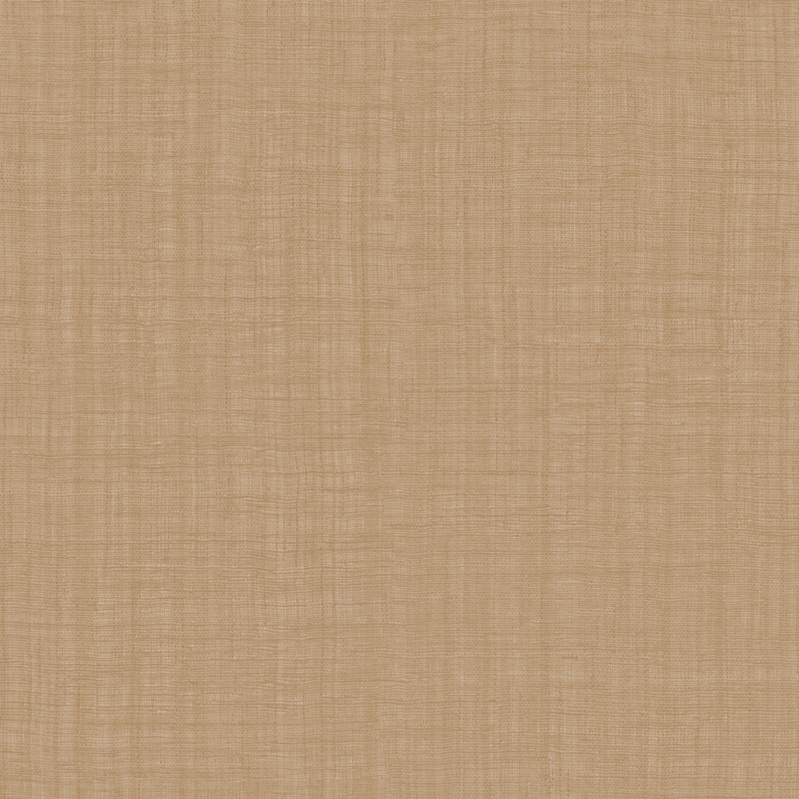 Zambaiti Parati Natural Z48423 İthal Duvar Kağıdı