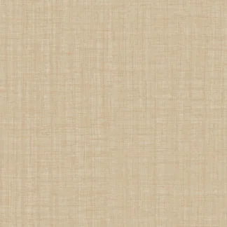 Zambaiti Parati Natural Z48424 İthal Duvar Kağıdı