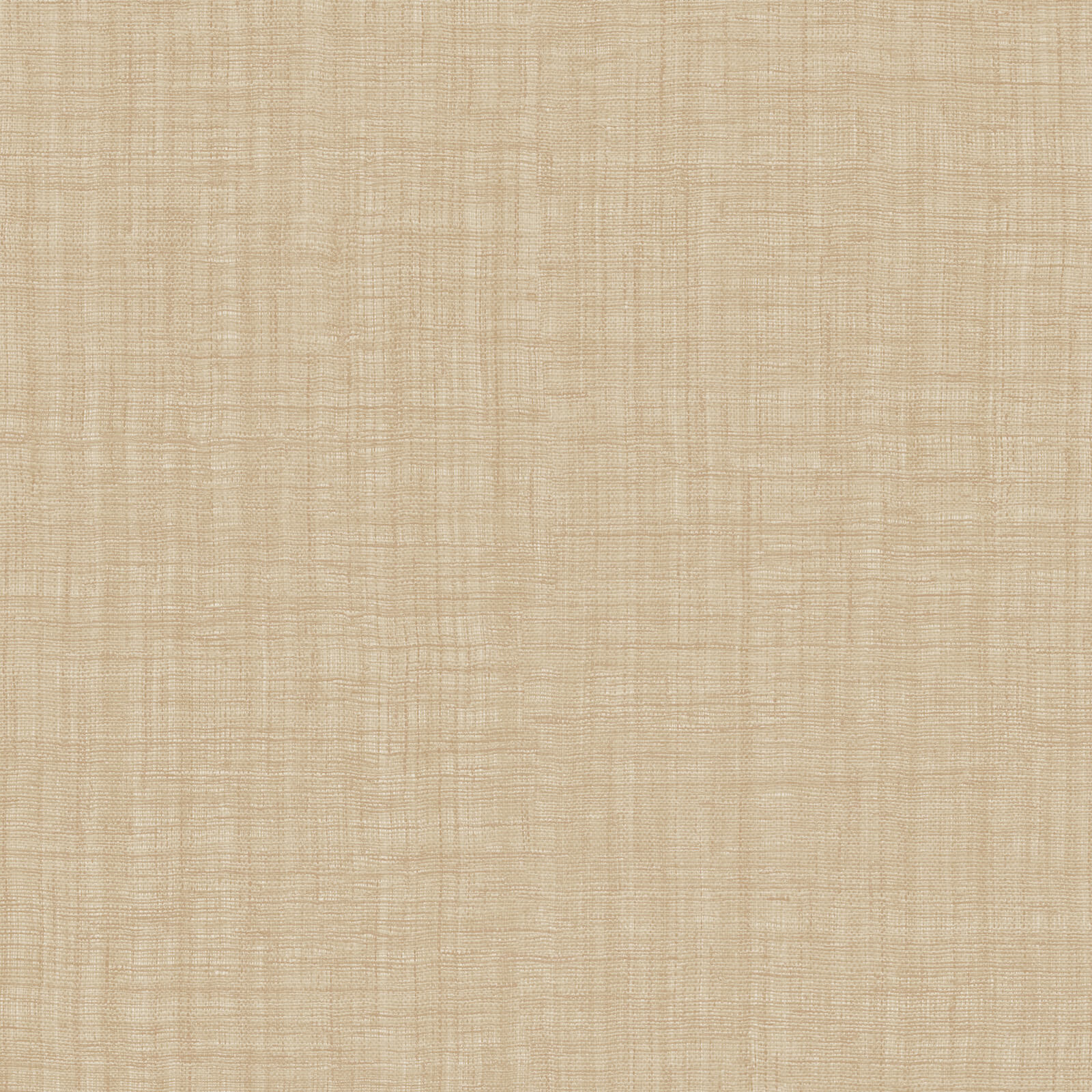 Zambaiti Parati Natural Z48424 İthal Duvar Kağıdı