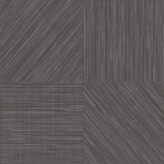 Zambaiti Parati Natural Z48425 İthal Duvar Kağıdı