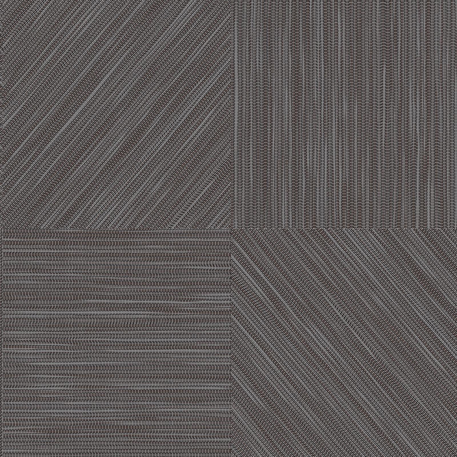 Zambaiti Parati Natural Z48425 İthal Duvar Kağıdı