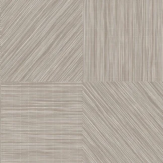 Zambaiti Parati Natural Z48426 İthal Duvar Kağıdı