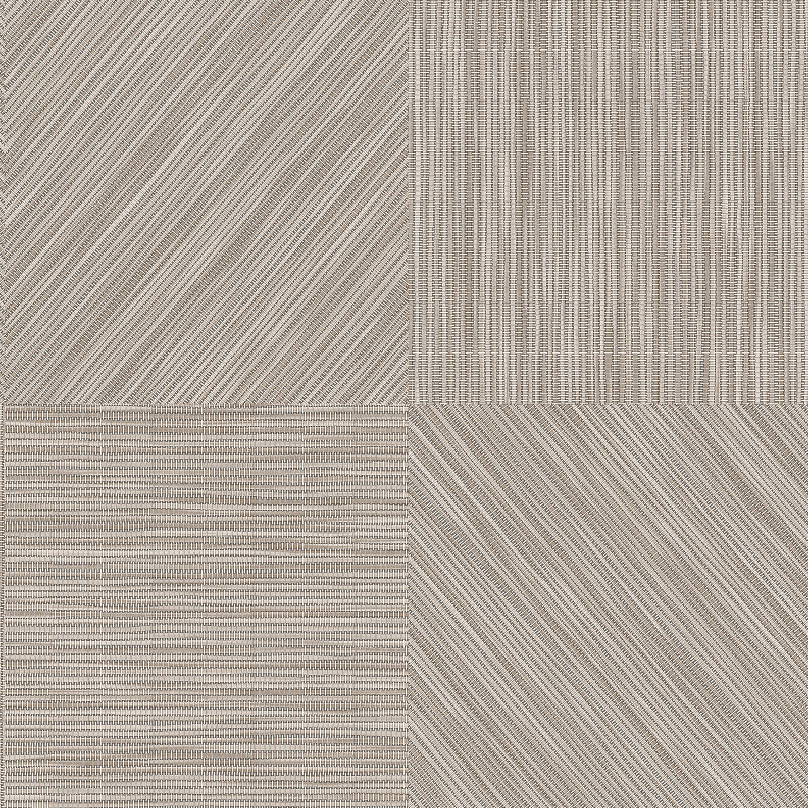 Zambaiti Parati Natural Z48426 İthal Duvar Kağıdı