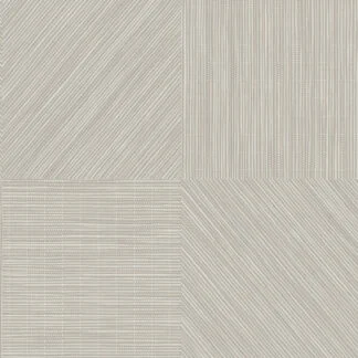 Zambaiti Parati Natural Z48429 İthal Duvar Kağıdı
