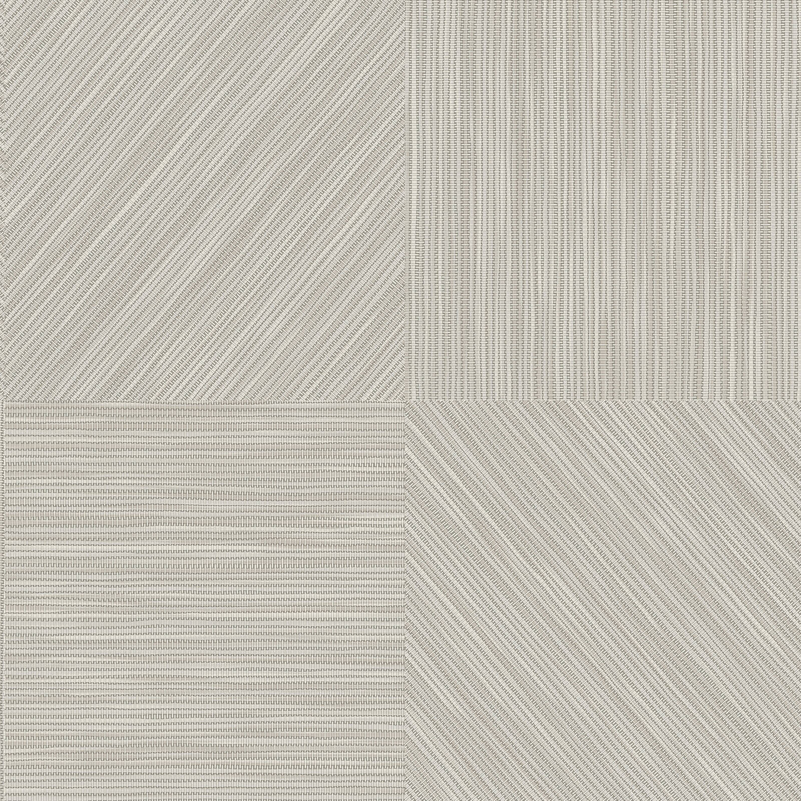 Zambaiti Parati Natural Z48429 İthal Duvar Kağıdı