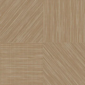 Zambaiti Parati Natural Z48431 İthal Duvar Kağıdı