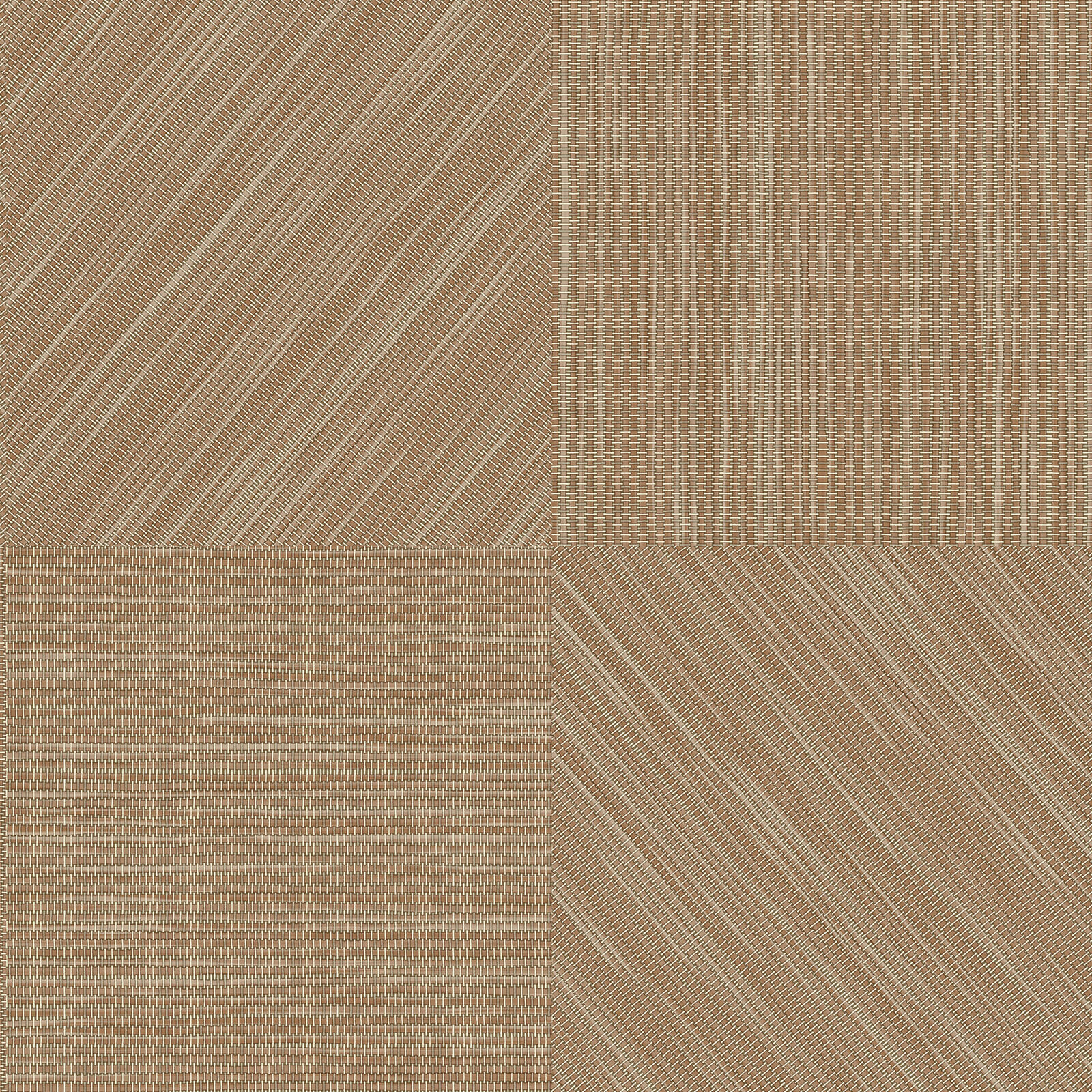 Zambaiti Parati Natural Z48431 İthal Duvar Kağıdı