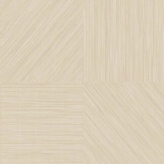Zambaiti Parati Natural Z48433 İthal Duvar Kağıdı