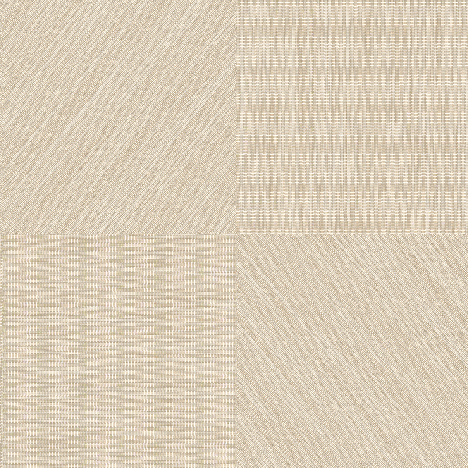 Zambaiti Parati Natural Z48433 İthal Duvar Kağıdı