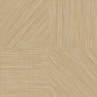 Zambaiti Parati Natural Z48435 İthal Duvar Kağıdı