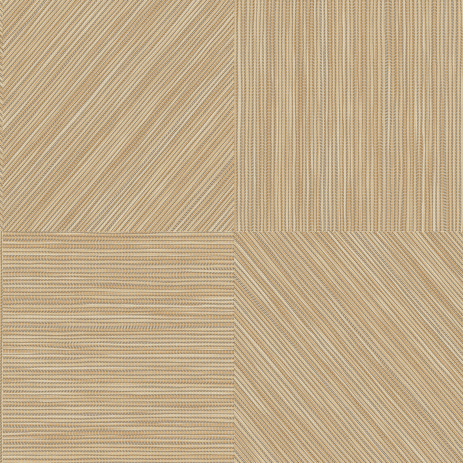 Zambaiti Parati Natural Z48435 İthal Duvar Kağıdı