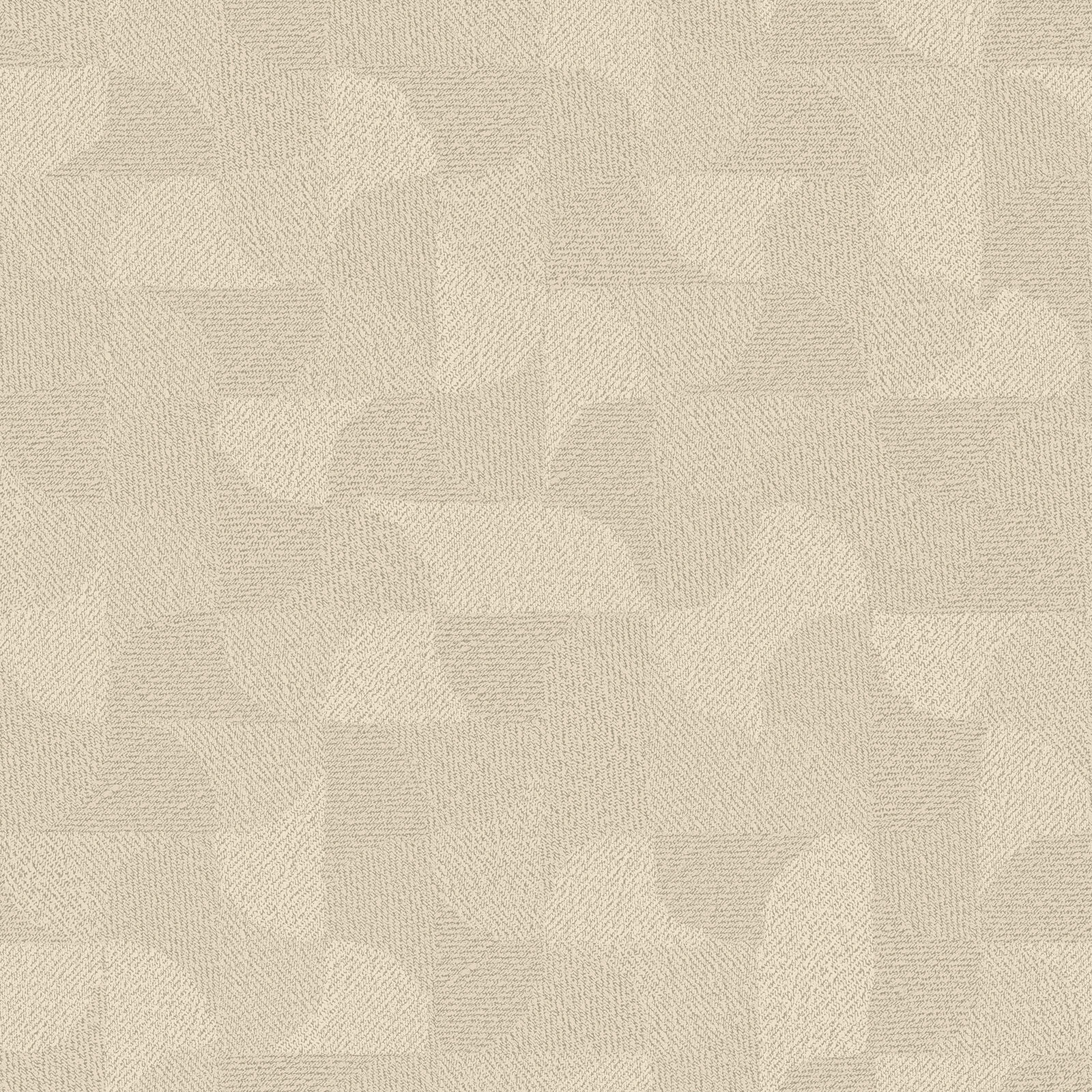 Zambaiti Parati Natural Z48437 İthal Duvar Kağıdı