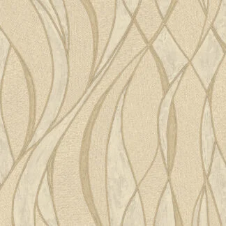 Zambaiti Parati Natural Z48440 İthal Duvar Kağıdı