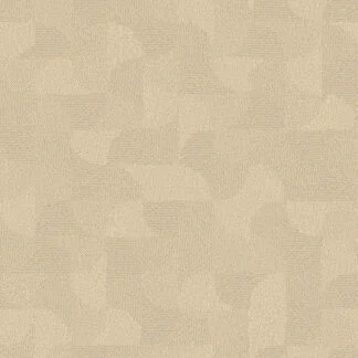 Zambaiti Parati Natural Z48441 İthal Duvar Kağıdı