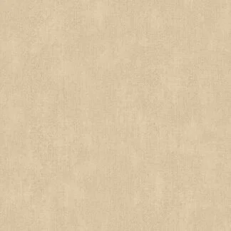 Zambaiti Parati Natural Z48442 İthal Duvar Kağıdı