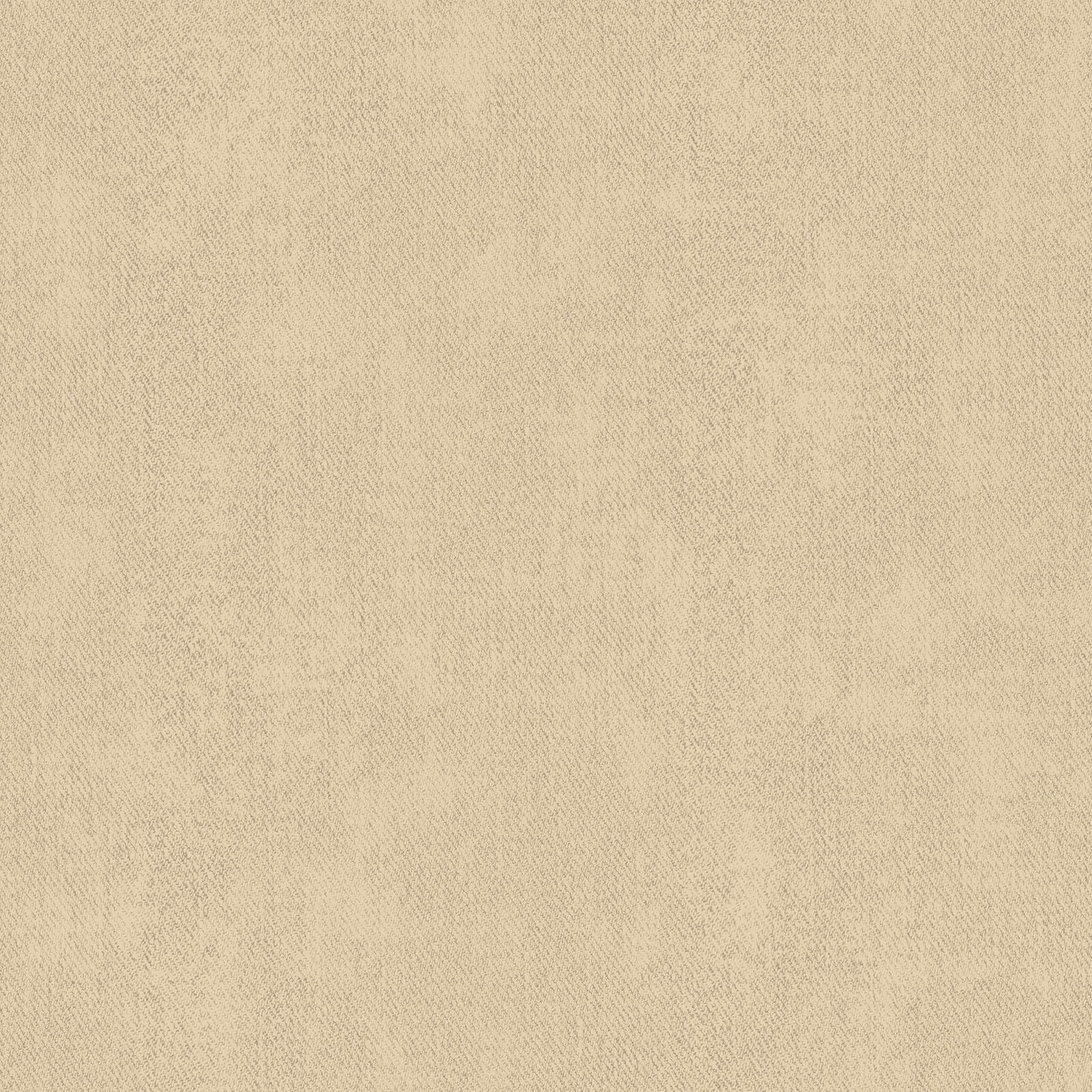 Zambaiti Parati Natural Z48442 İthal Duvar Kağıdı