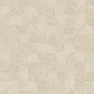 Zambaiti Parati Natural Z48443 İthal Duvar Kağıdı