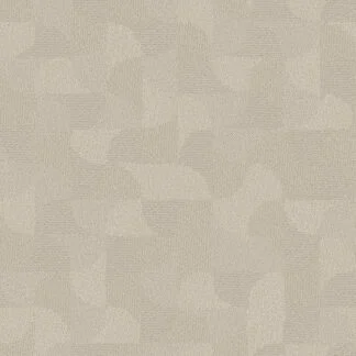 Zambaiti Parati Natural Z48446 İthal Duvar Kağıdı