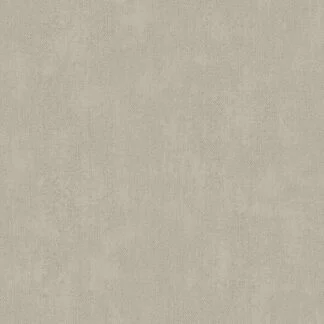Zambaiti Parati Natural Z48448 İthal Duvar Kağıdı