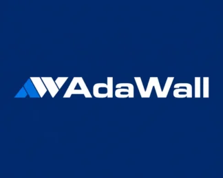 ADAWALL