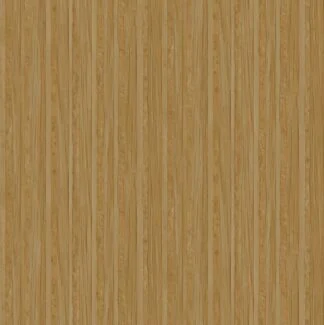Zambaiti Parati Archtexture Z57702 İthal Duvar Kağıdı