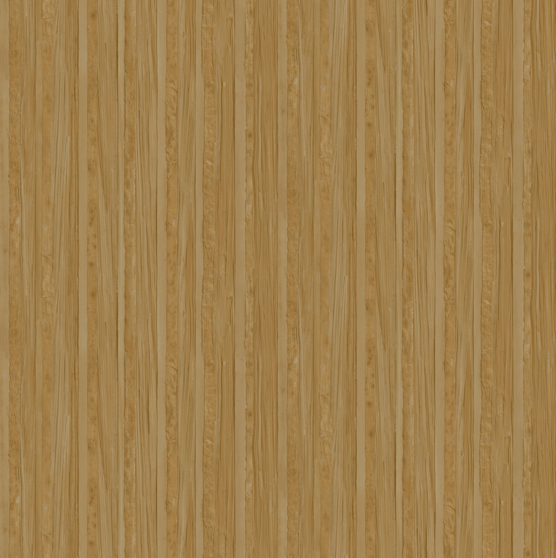 Zambaiti Parati Archtexture Z57702 İthal Duvar Kağıdı