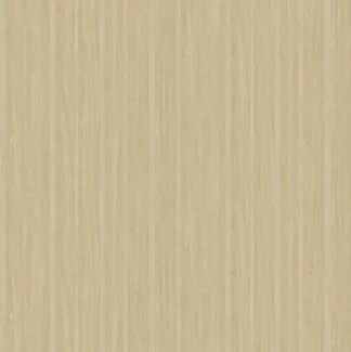 Zambaiti Parati Archtexture Z57703 İthal Duvar Kağıdı