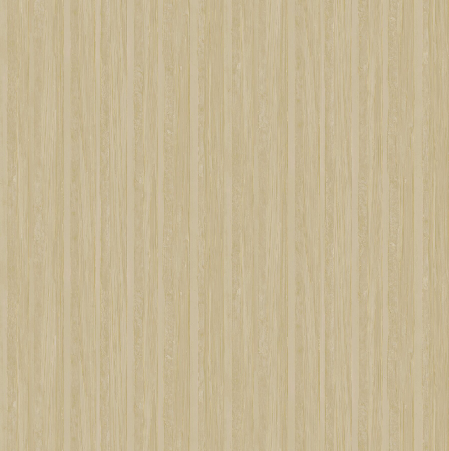 Zambaiti Parati Archtexture Z57703 İthal Duvar Kağıdı