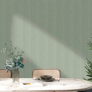 Zambaiti Parati Archtexture Z57706 İthal Duvar Kağıdı