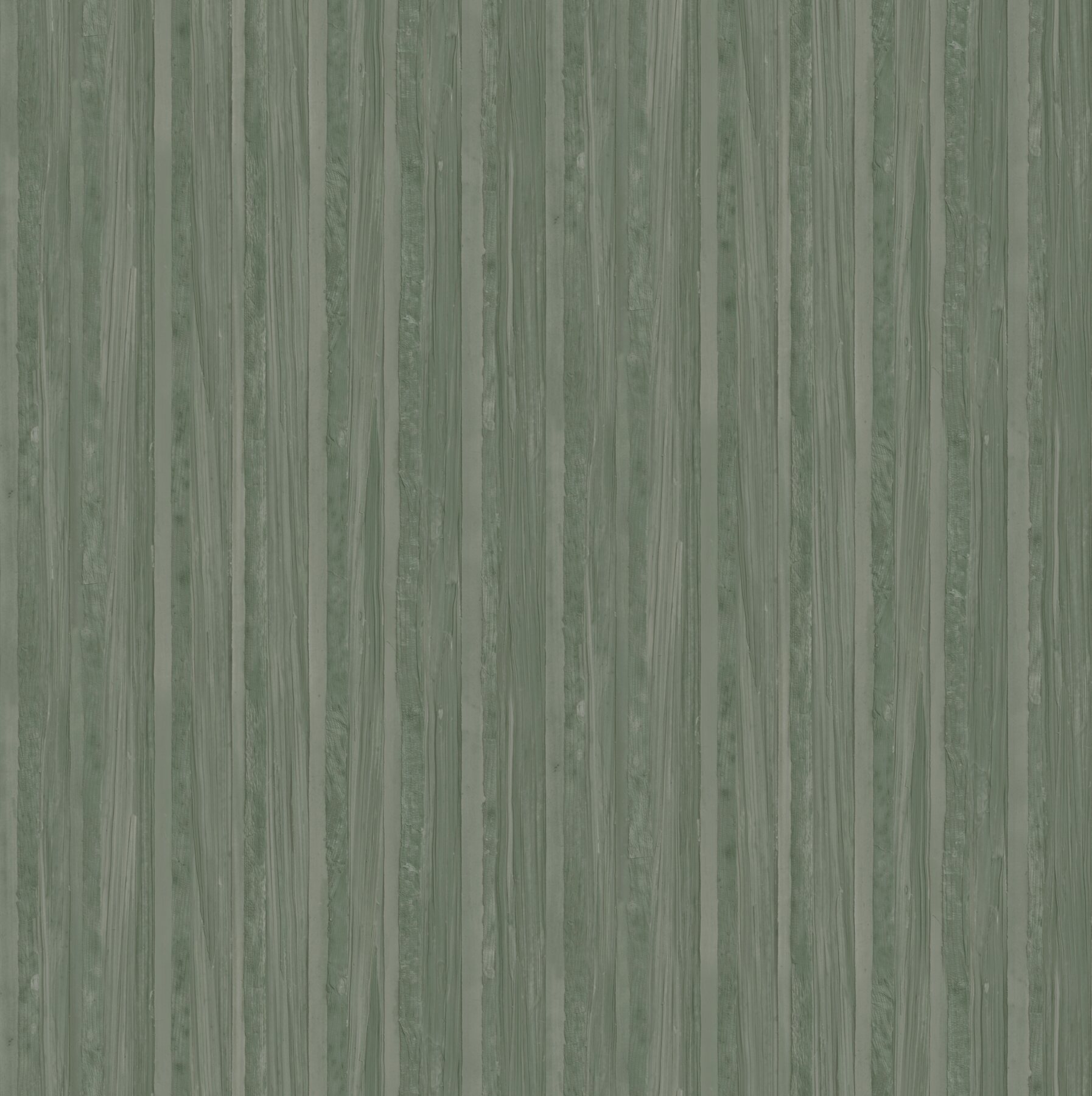 Zambaiti Parati Archtexture Z57706 İthal Duvar Kağıdı - Görsel 2