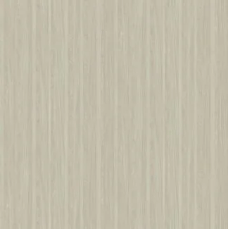Zambaiti Parati Archtexture Z57707 İthal Duvar Kağıdı
