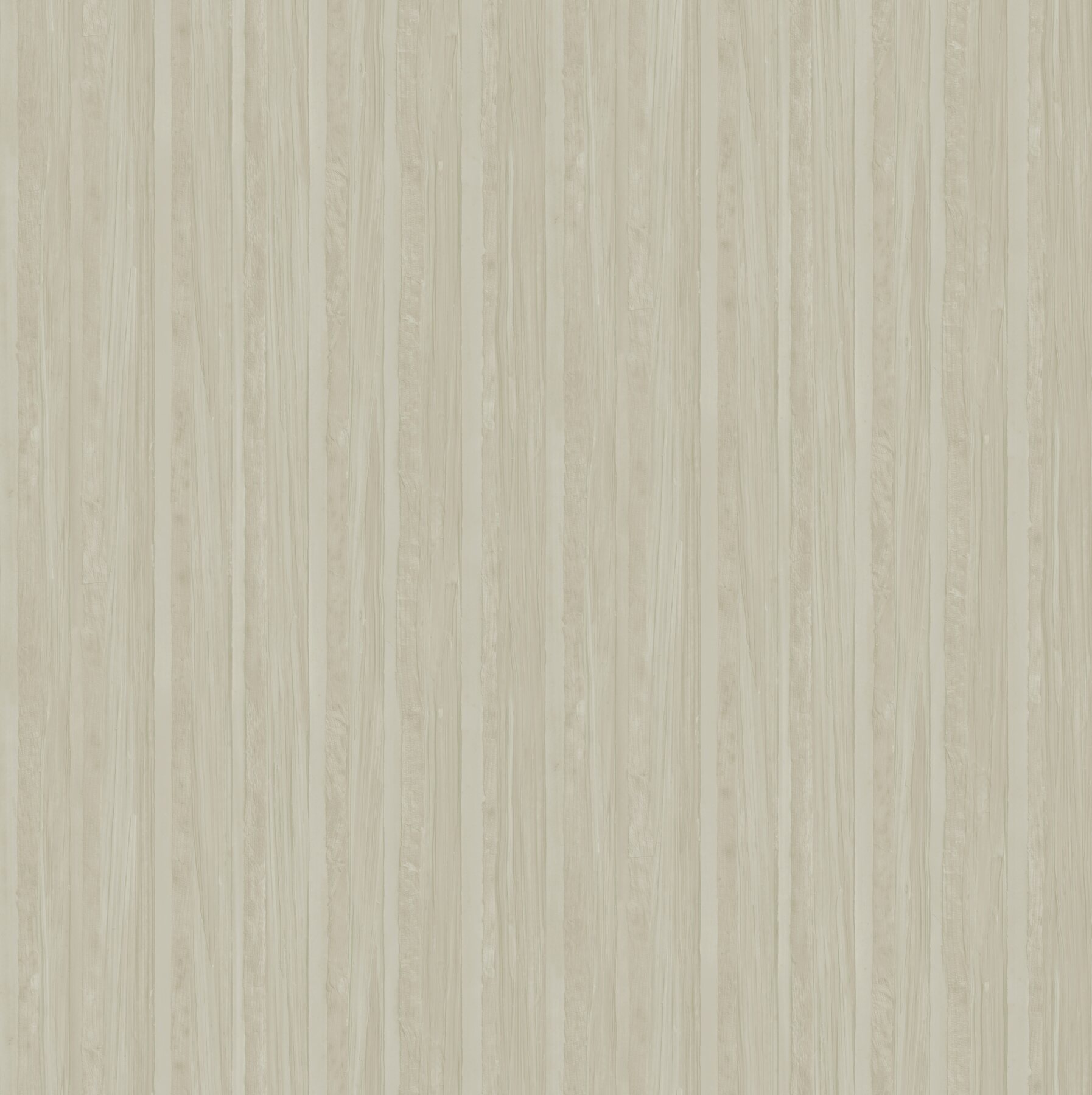 Zambaiti Parati Archtexture Z57707 İthal Duvar Kağıdı
