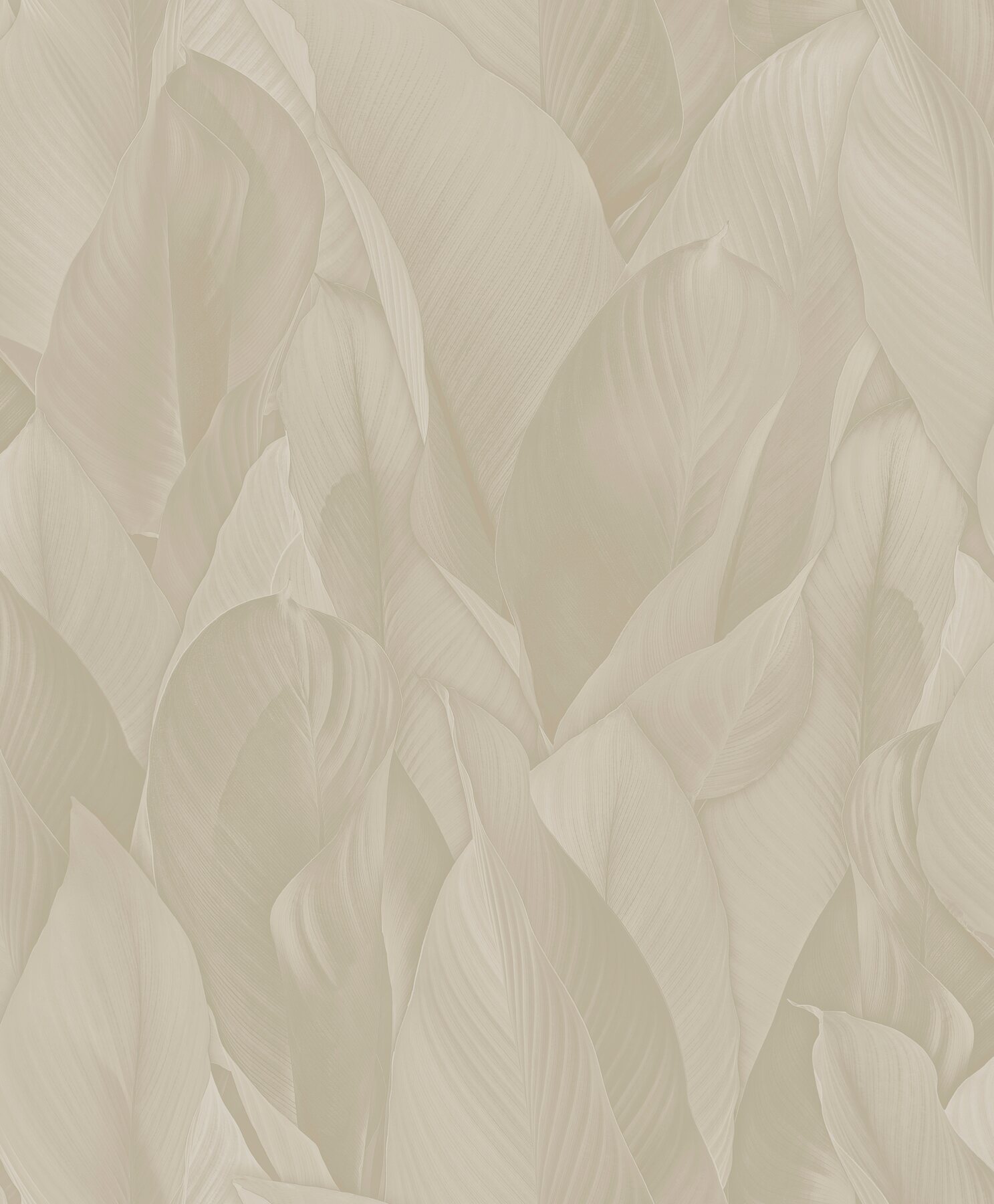 Zambaiti Parati Archtexture Z57708 İthal Duvar Kağıdı