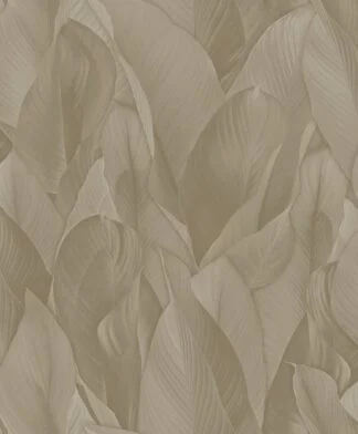 Zambaiti Parati Archtexture Z57709 İthal Duvar Kağıdı