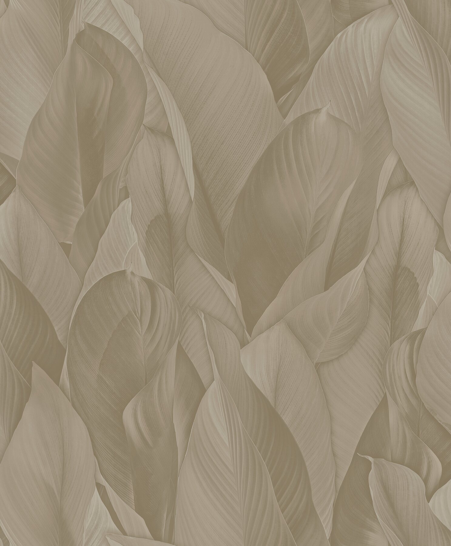 Zambaiti Parati Archtexture Z57709 İthal Duvar Kağıdı