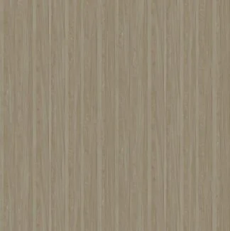 Zambaiti Parati Archtexture Z57710 İthal Duvar Kağıdı