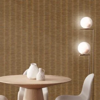 Zambaiti Parati Archtexture Z57713 İthal Duvar Kağıdı