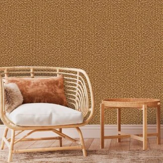 Zambaiti Parati Archtexture Z57714 İthal Duvar Kağıdı