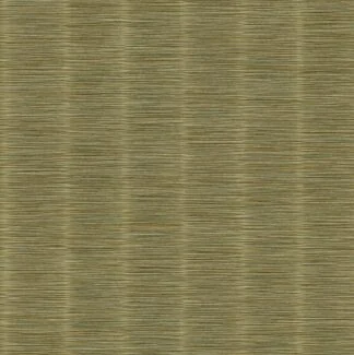 Zambaiti Parati Archtexture Z57715 İthal Duvar Kağıdı